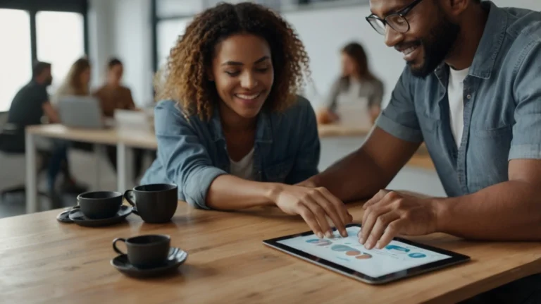 สมัครกิฟฟารีนออนไลน์ (2)