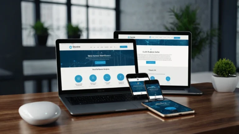 สมัครกิฟฟารีนออนไลน์ (4)