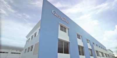 โรงงาน สมัครกิฟฟารีนออนไลน์